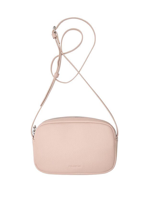 Basic çapraz askılı çanta - 2