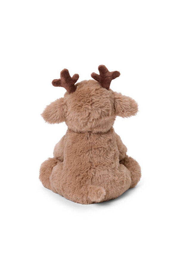 Peluş Hayvan, Ren Geyiği - 3