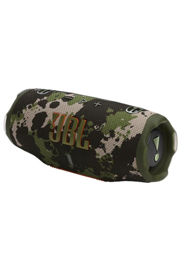 Boxă wireless JBL Charge 6 Squad - 3