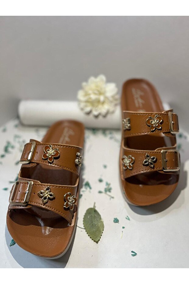 BAYAM TERLİĞİ - 1