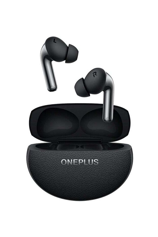 Buds Pro 3 Midnight Opus - 2