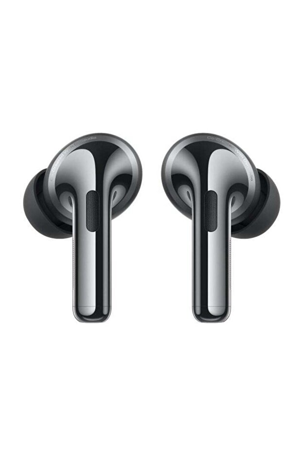 Buds Pro 3 Midnight Opus - 4