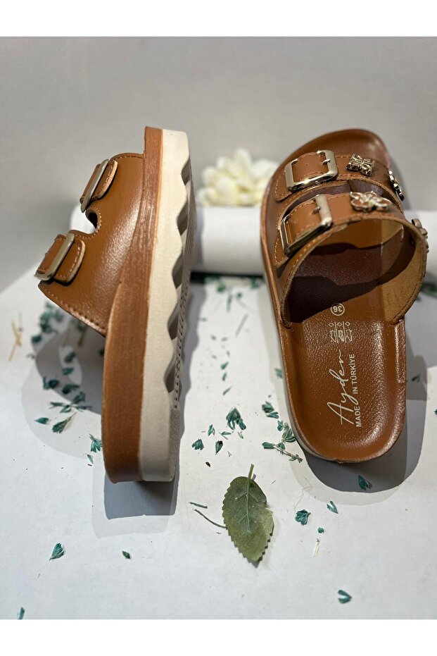 BAYAM TERLİĞİ - 3