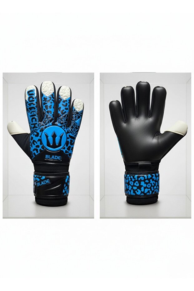 BLADE KALECİ ELDİVENİ - 1