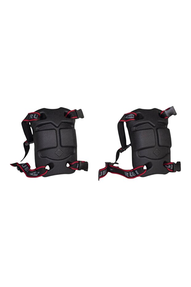 Profesyonel Seramik Usta Seti - 4