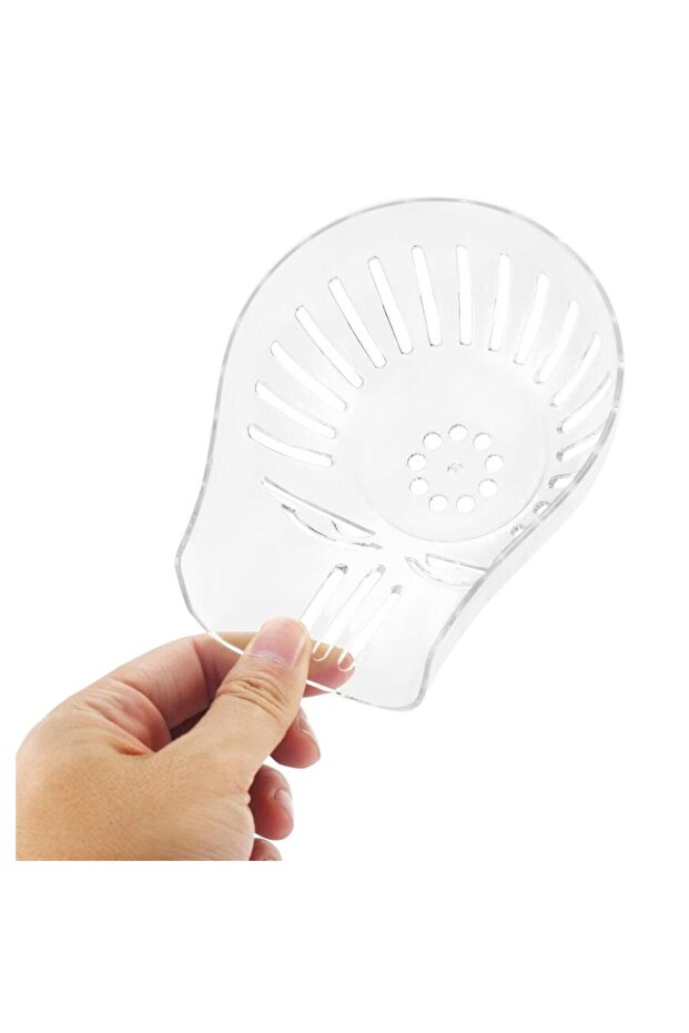 Popcorn maker, 1300 W, - 8