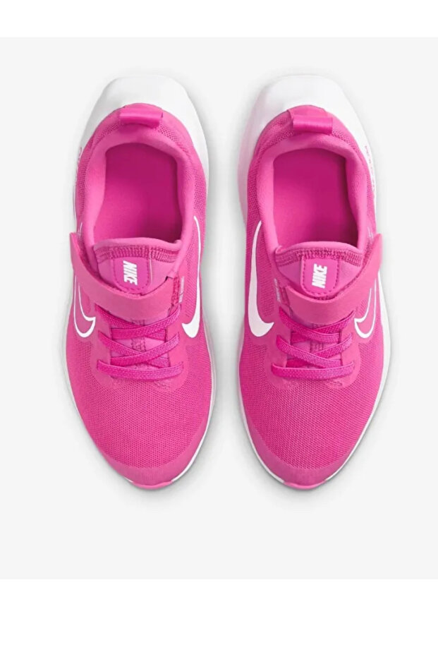 Air Zoom Arcadia 2 - 3