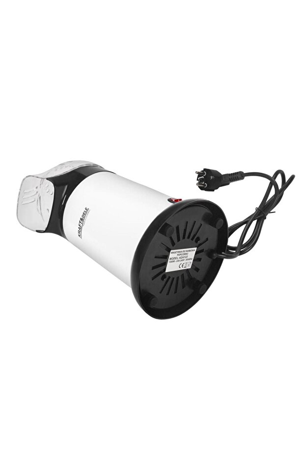 Popcorn maker, 1300 W, - 4