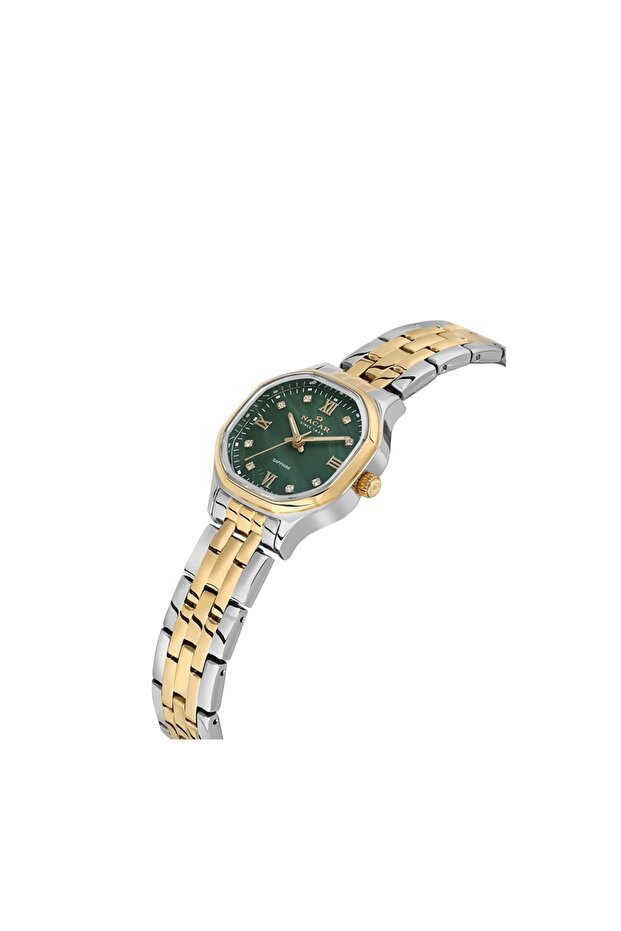 NC34-39B840-CNMS - 2