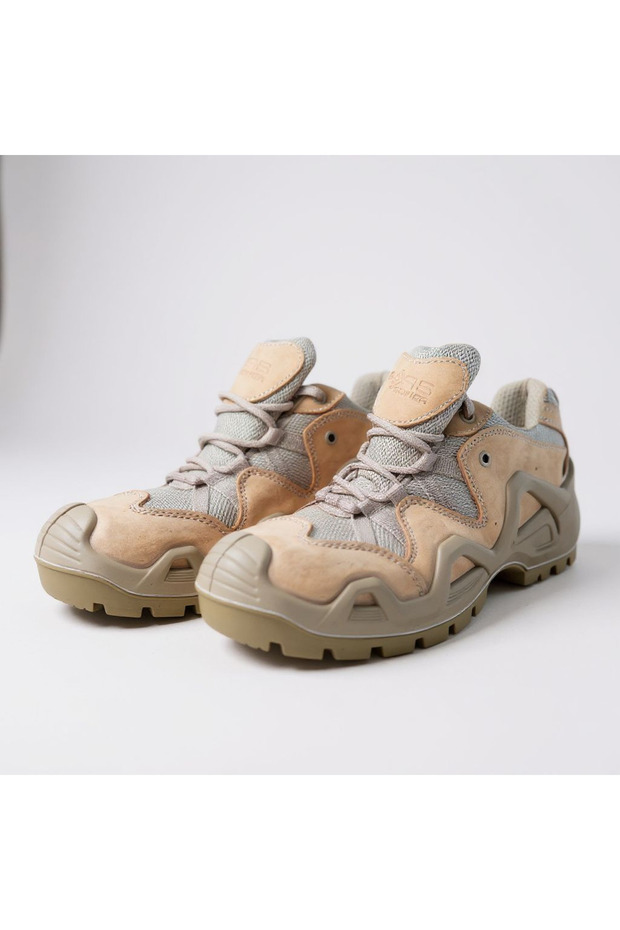 BOT Bot & Bootie - 4