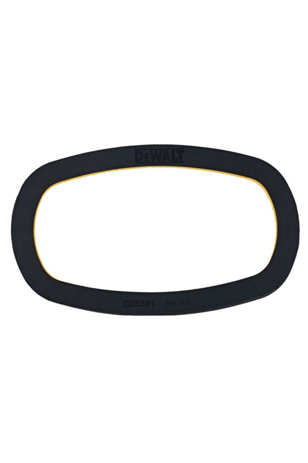 ختم استبدال رافعة الشفط من جرابو - 1