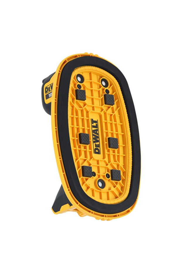 ختم استبدال رافعة الشفط من جرابو - 4