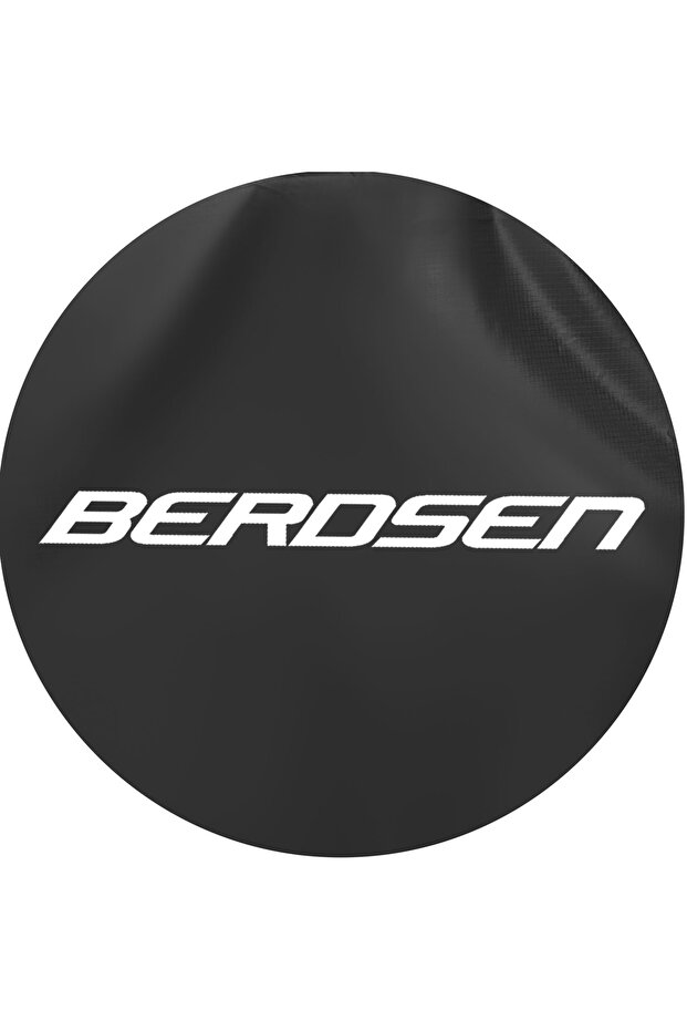 Husă pentru grătar Berdsen - 2