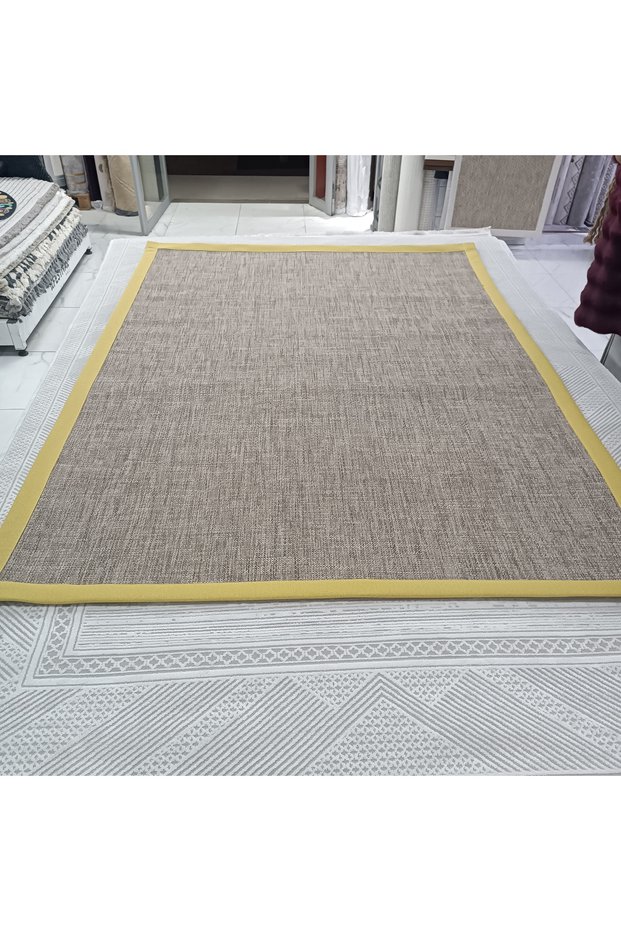 Sisal