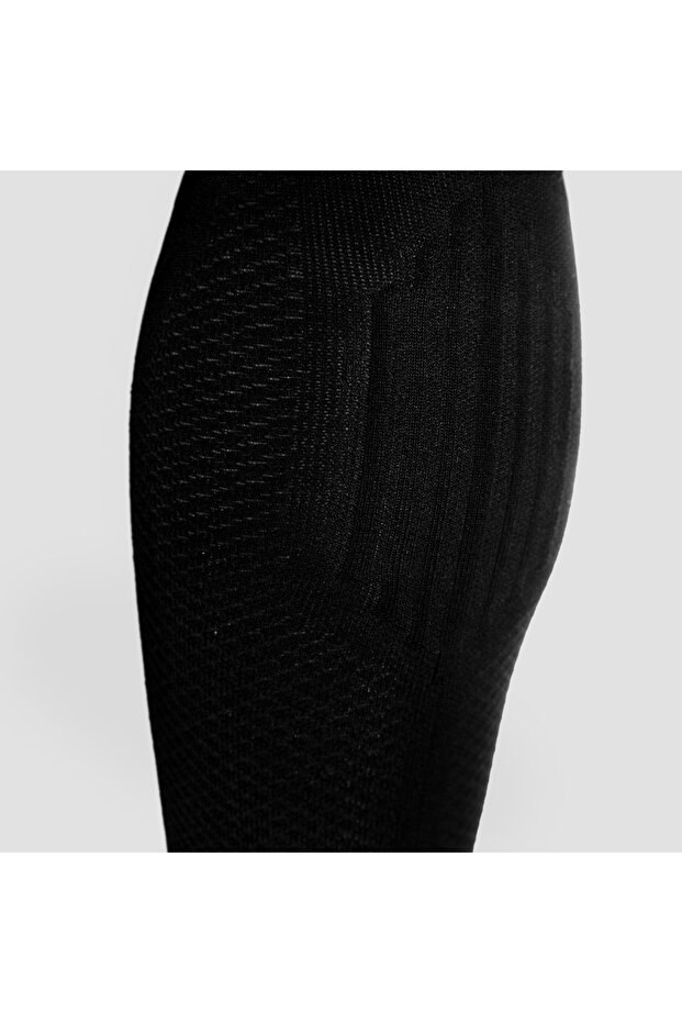 Compression Socks Black - 2