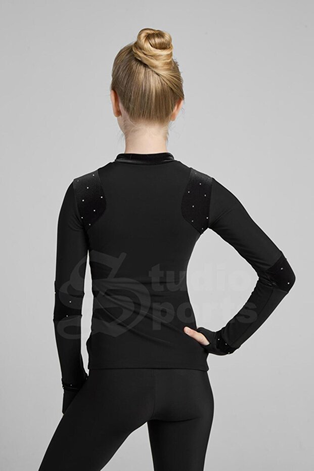 “ARYA” Termal Üst (Yetişkin) - 3