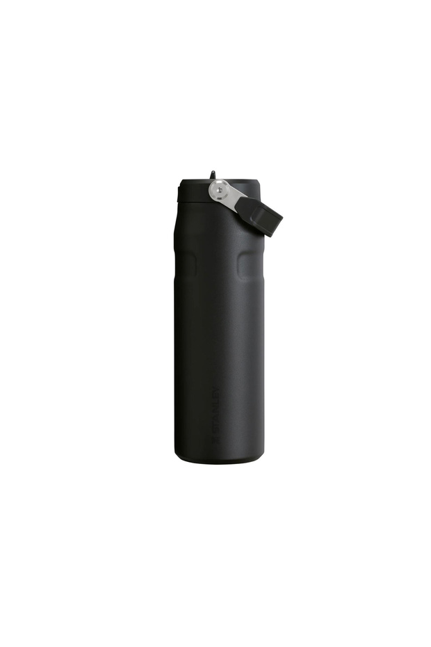 زجاجة IceFlow Flip Straw 2.0 بسعة 0.70 لتر
