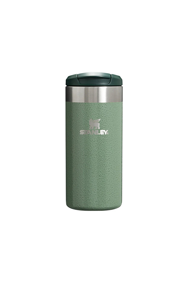 The AeroLight Transit Mug 0.35L - 1