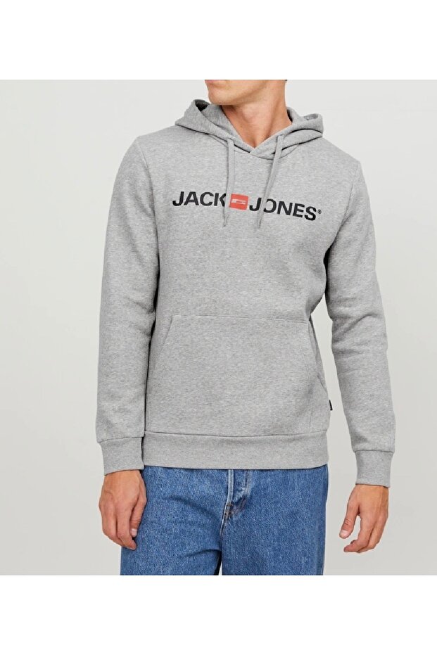 Hanorac Bărbătesc - 1