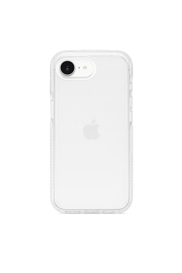 İphone 16 E Şeffaf - 1