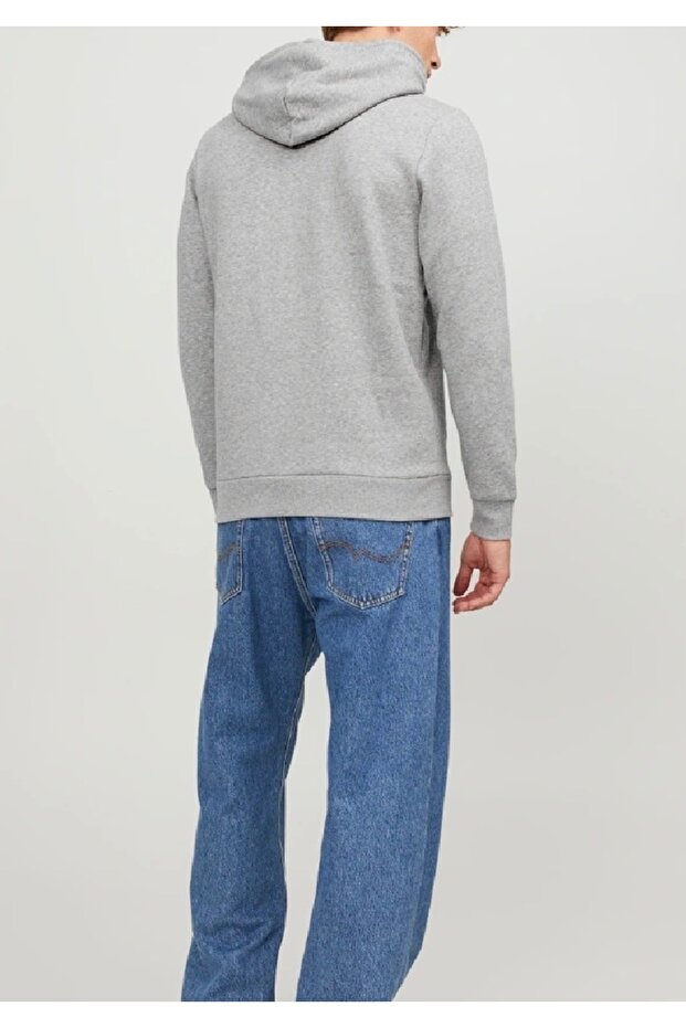 Hanorac Bărbătesc - 2