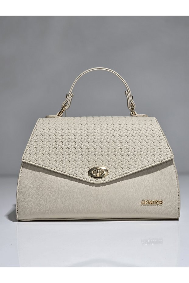 Women's Hand & Shoulder Bag