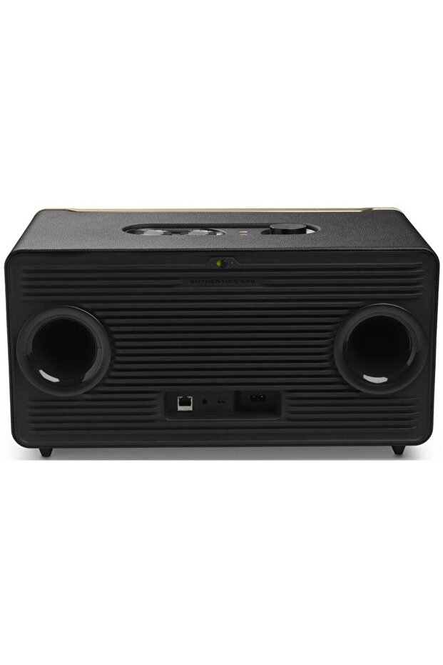 Boxă wireless JBL Authentics 500 - 4