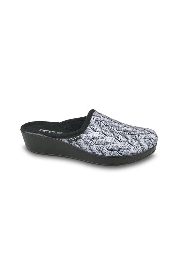 شباشب نسائية 9932-35 (35-41)