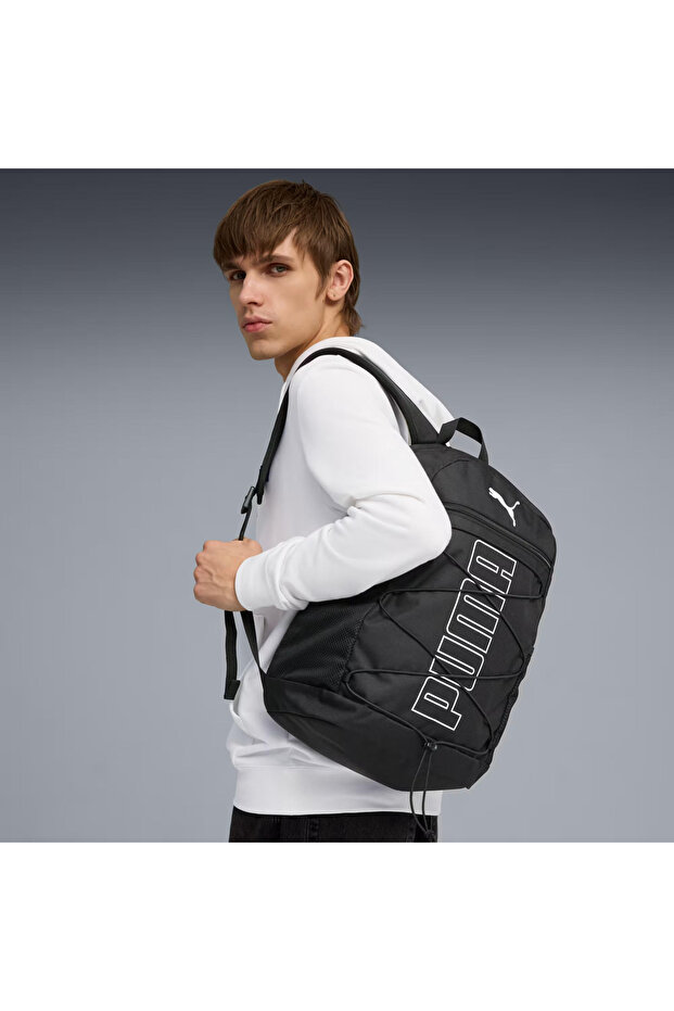 Plus Sırt Çantası - 2