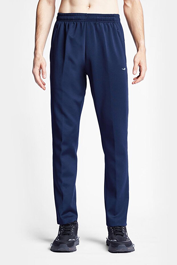 26S-1250-26B Tracksuit Bottom