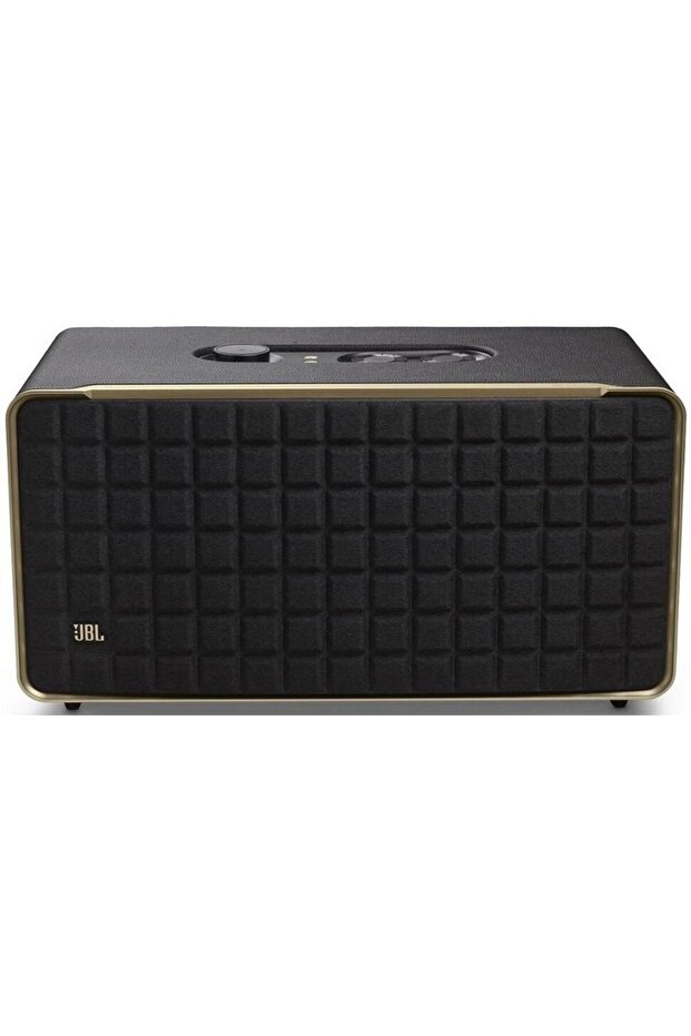 Boxă wireless JBL Authentics 500 - 1