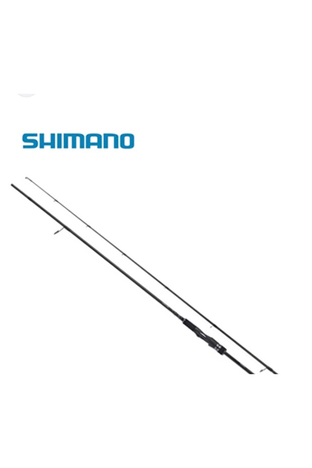 Stradic 2.13 cm 7-35 gr 2P spin olta - 1