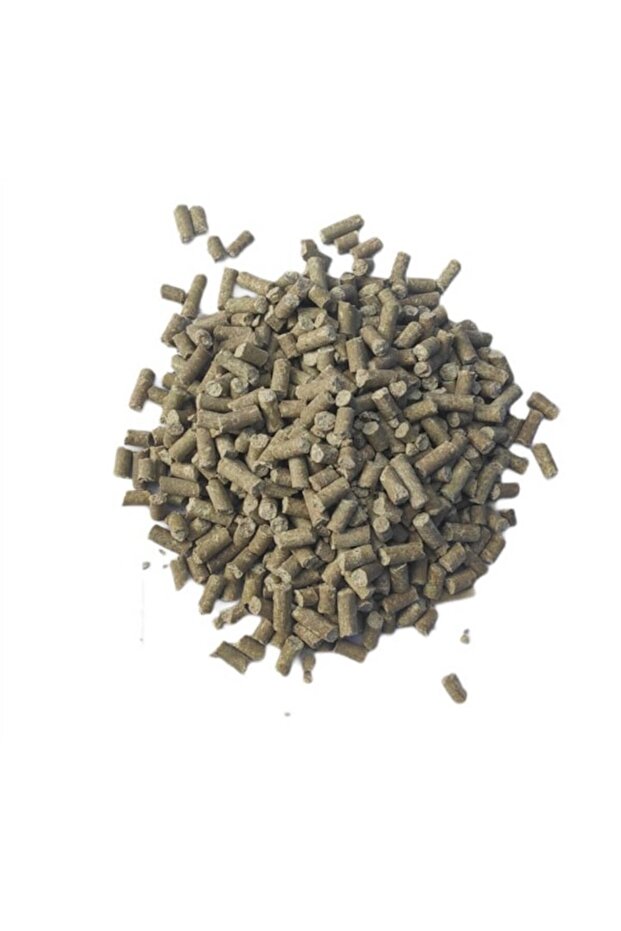 Antigudron Pellets for Cleaning Heating Systems - 2