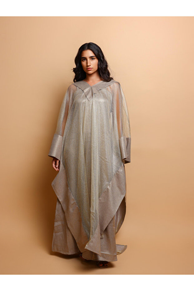 noura - 2