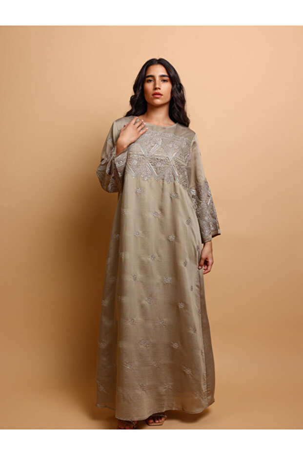 Inaya - 2