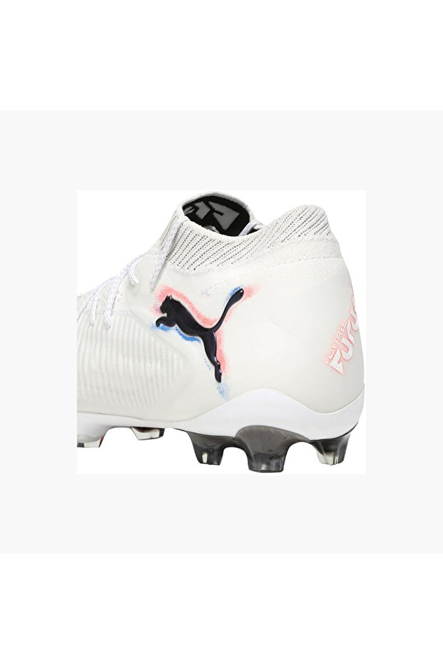 PUMA Future 8 Ultimate FG - 3