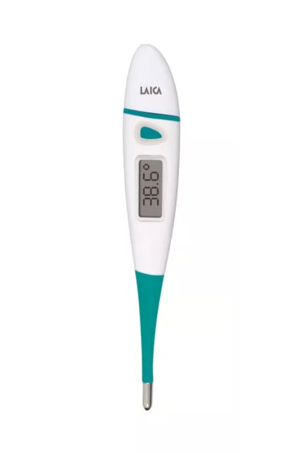TH3601 Flexible Tip Thermometer - 1