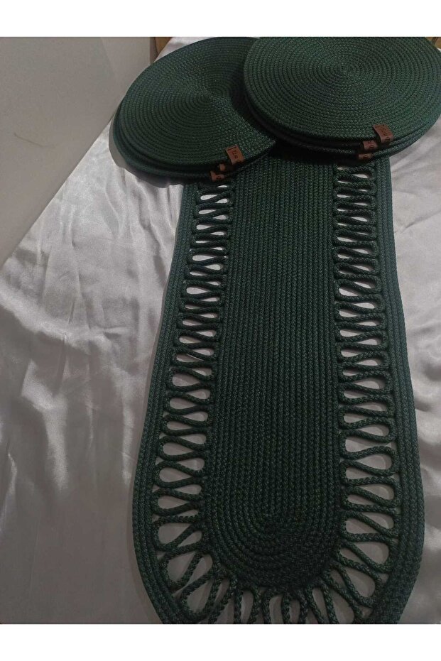 Runner&Supla Takımı - 3