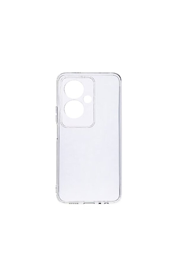 Mat-Tech Protective Case Compatible with Oppo A79 5G - 1