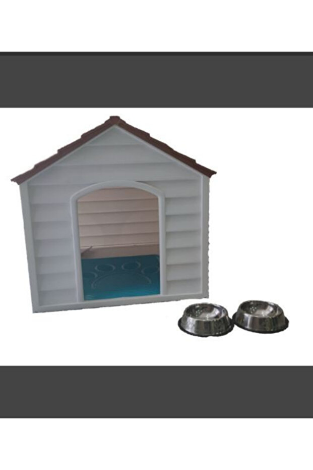 KÖPEK KULÜBESİ - 4