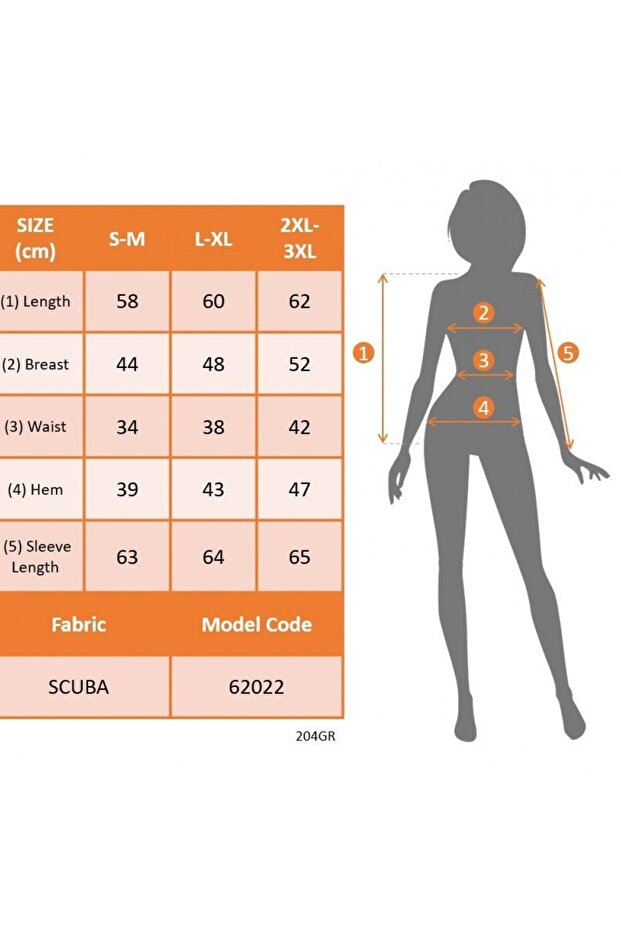 بلوزة من قماش ساندي بنمط الفهد وياقة مربعة - بني - 7