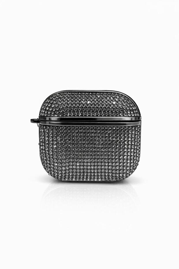 AirPods Pro 3Rd Generation Stone Protective Case - 2