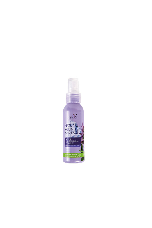 Veil Deodorant Spray , 100ml