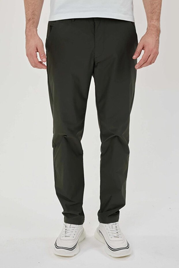 Outdoor Pant - 2