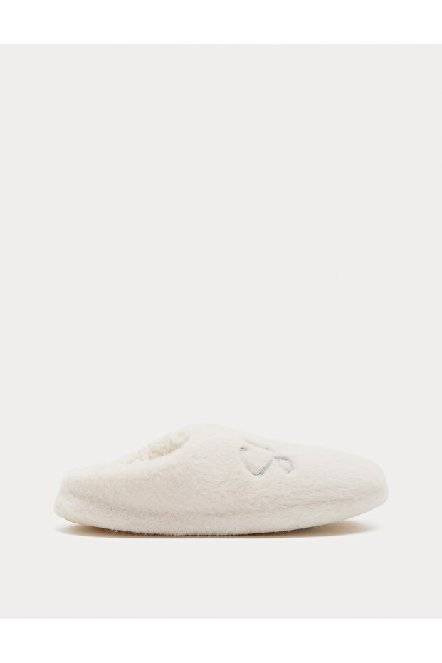 Yılbaşı Ev Pandufu - 2