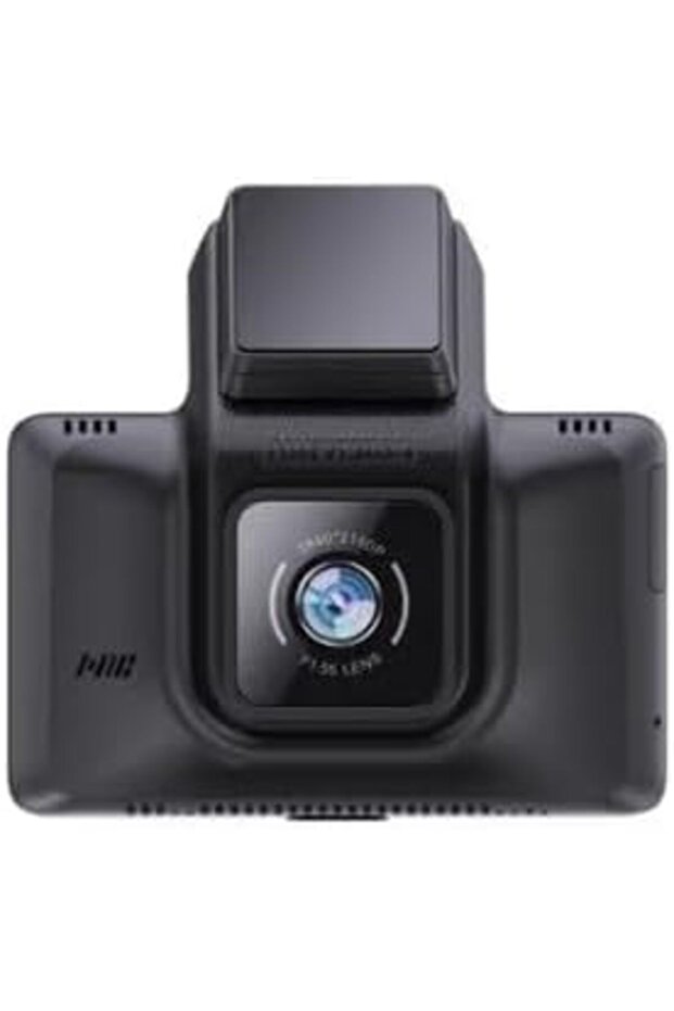 AE-DC4328-K5 2K HD Rear Dash Camera
