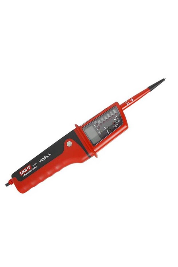 Multimetru UNI-T UT15C