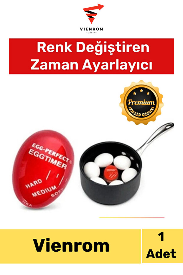 # أدوات المطبخ العملية، مؤقت طهي البيض، قطعة واحدة، أدوات مطبخ عملية مزودة بمؤقت زمني