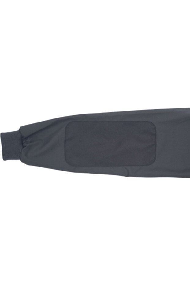 سترة إيميرتون المطاطية - 3