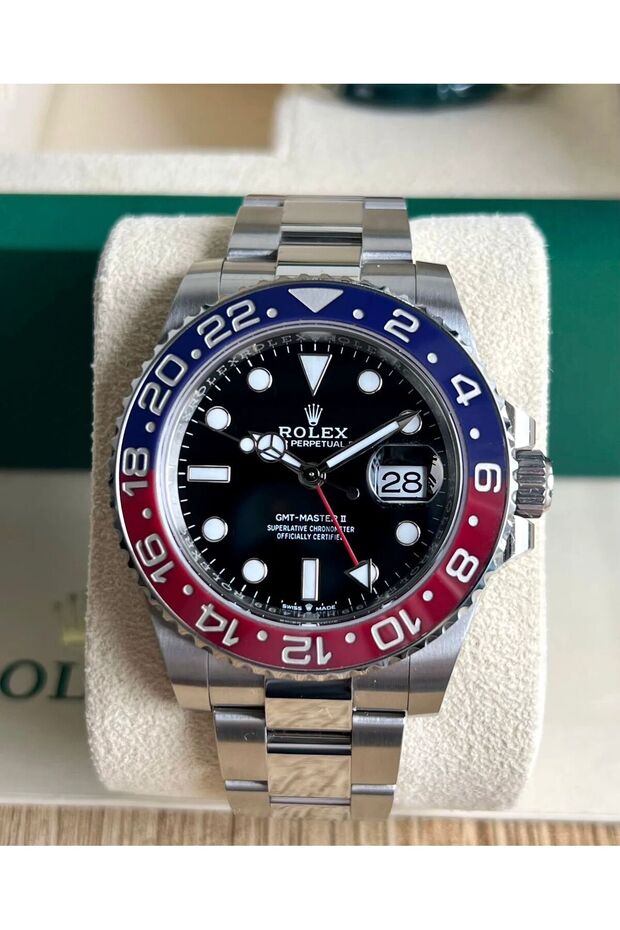 جودة رئيسية تلقائية - 1